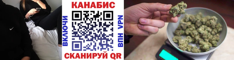 Где найти наркотики Ардон АМФЕТАМИН  Меф мяу мяу  Каннабис  COCAIN  Экстази  Alpha-PVP 