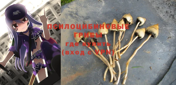 MESCALINE Алексеевка