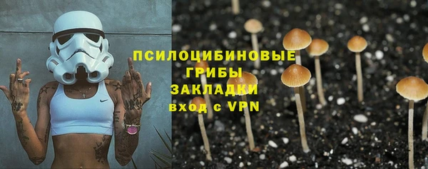 таблы Алзамай